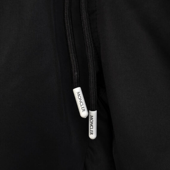 Moncler Swimwear