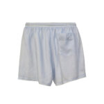 Loro Piana Set