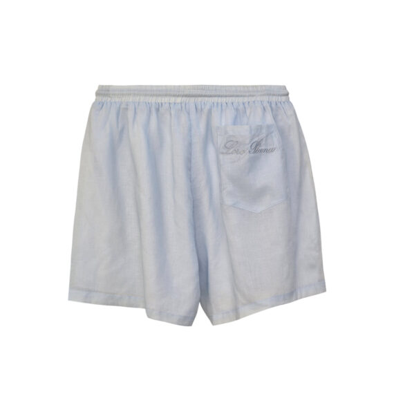 Loro Piana Set