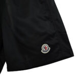 Moncler Swimwear