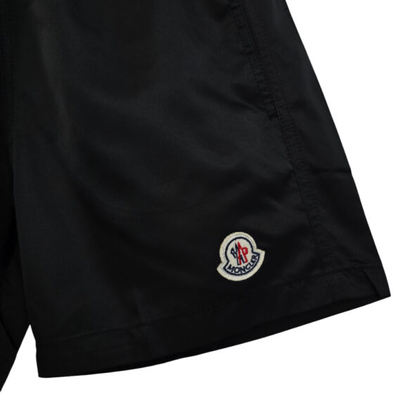 Moncler Swimwear