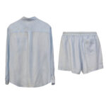 Loro Piana Set