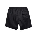 Moncler Swimwear