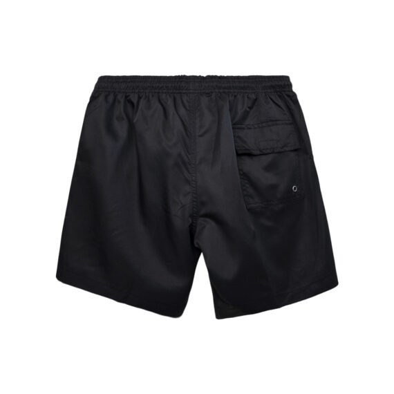Moncler Swimwear