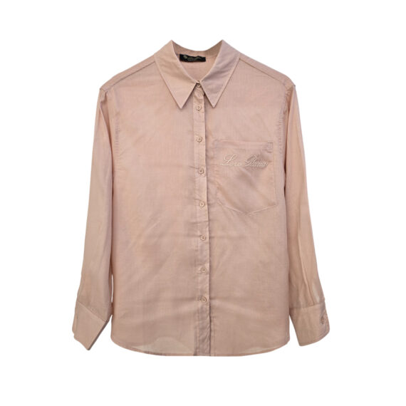 Loro Piana Set