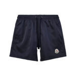 Moncler Swimwear