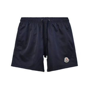 Moncler Swimwear