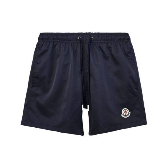 Moncler Swimwear