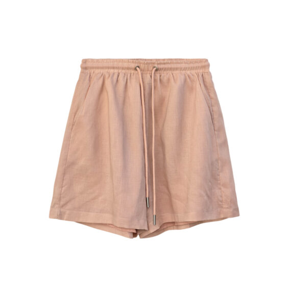 Loro Piana Set