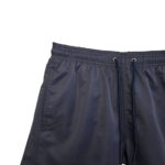 Moncler Swimwear