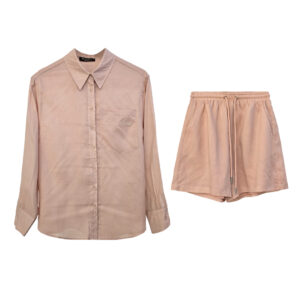 Loro Piana Set