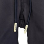 Moncler Swimwear