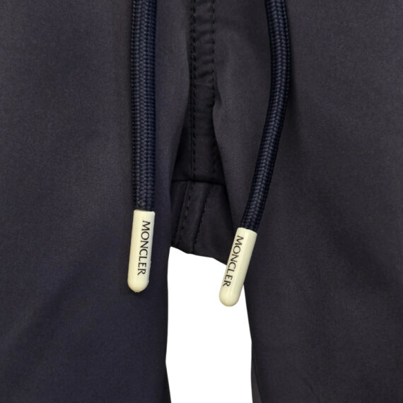 Moncler Swimwear