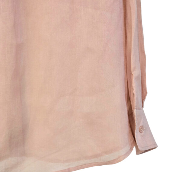 Loro Piana Set