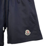 Moncler Swimwear