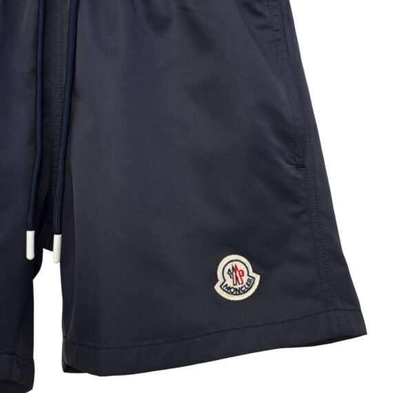 Moncler Swimwear