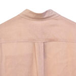 Loro Piana Set