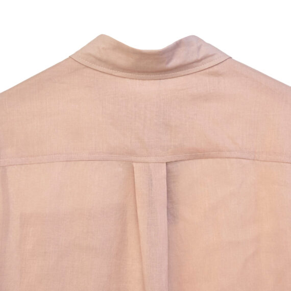 Loro Piana Set