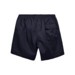 Moncler Swimwear