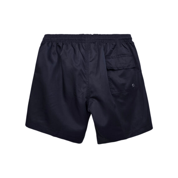 Moncler Swimwear