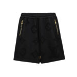 LV Sweatpants