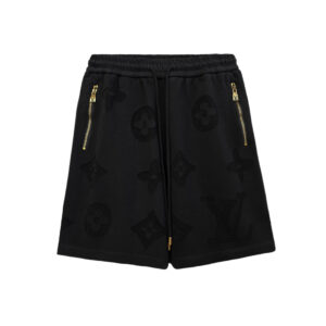 LV Sweatpants