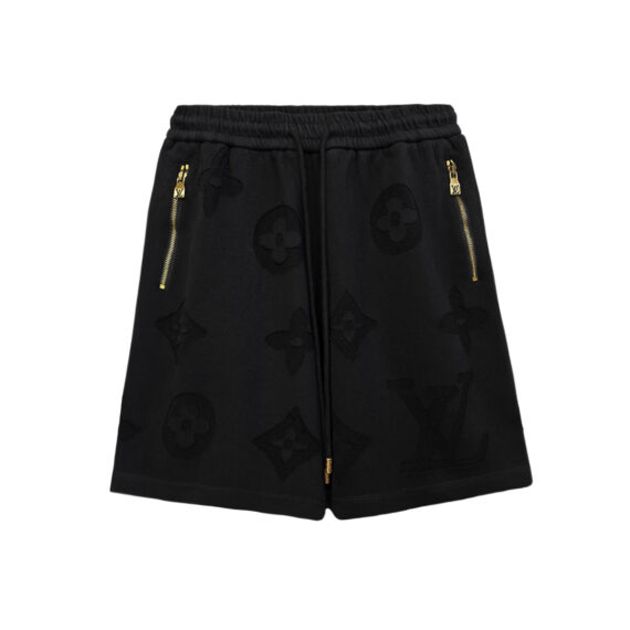 LV Sweatpants