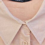 Loro Piana Set