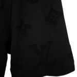 LV Sweatpants