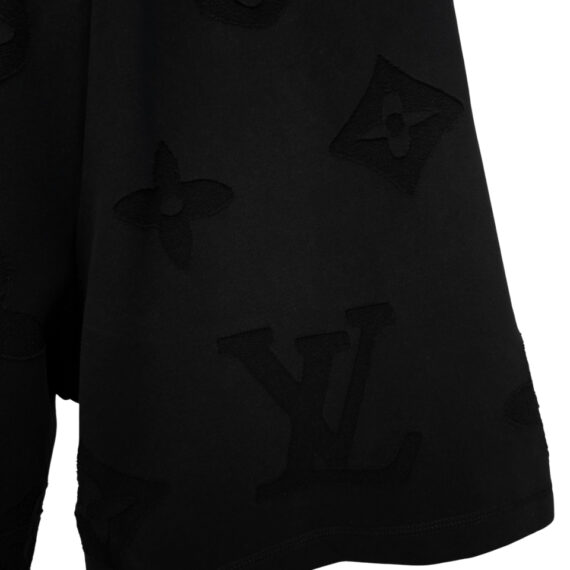 LV Sweatpants