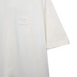 Chanel T-Shirt