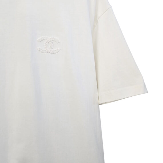 Chanel T-Shirt