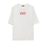 Vetements T-Shirt
