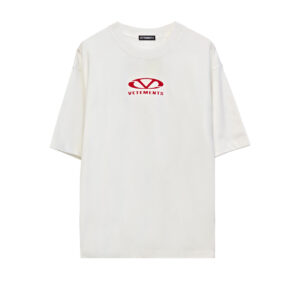 Vetements T-Shirt