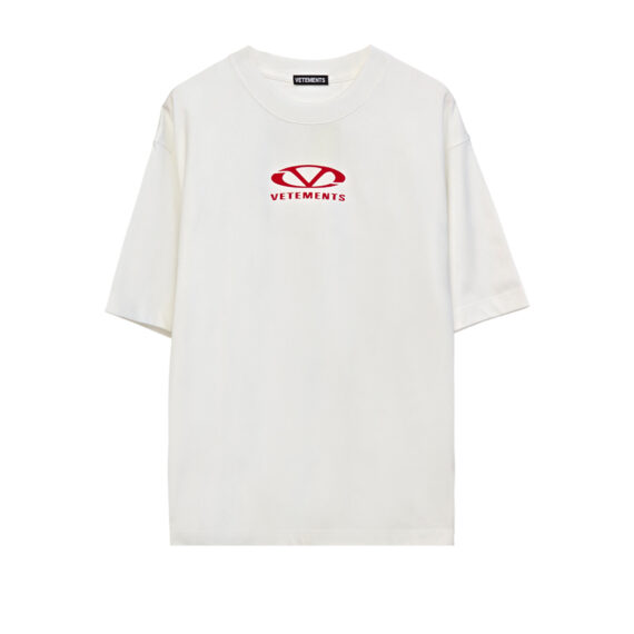 Vetements T-Shirt