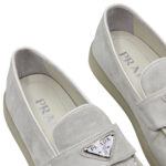 Prada Loafers