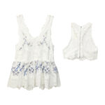Zimmermann Dress