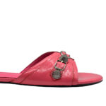 Balenciaga Slippers