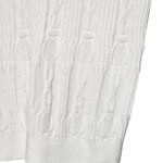 Hermes T-Shirt