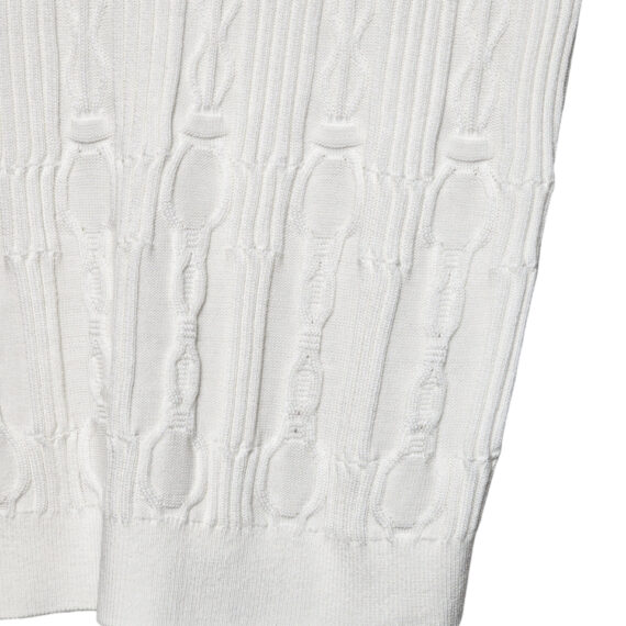 Hermes T-Shirt