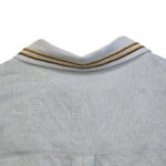 Brunello Cucinelli Set