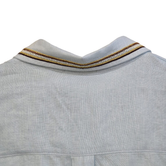 Brunello Cucinelli Set