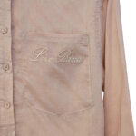 Loro Piana Set