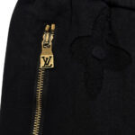 LV Sweatpants