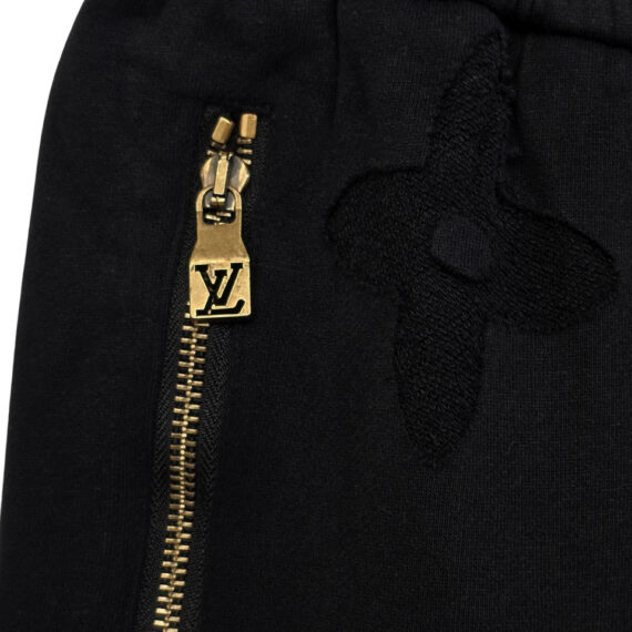 LV Sweatpants