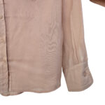 Loro Piana Set