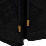 LV Sweatpants