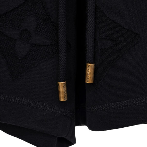 LV Sweatpants
