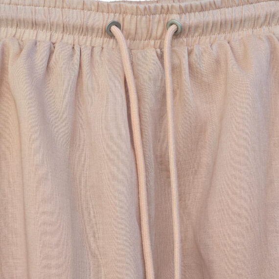 Loro Piana Set