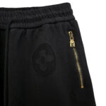 LV Sweatpants